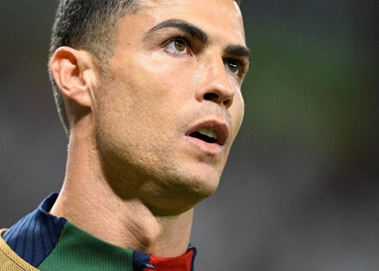 تفاصيل مفاجأة بشأن النصب على كريستيانو رونالدو في السعودية مش هتصدق خالص 1 1071779795 315 0 1152 837 1920x0 80 0 0 e61a32bf516cdea245f0014242b851a2