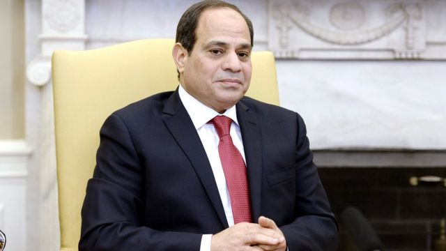 الخير جاي المغرب توجه طلب عاجل لـ مصر 2 108810091 gettyimages 664117342