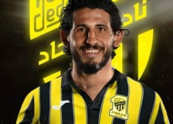 اتحاد-جدة