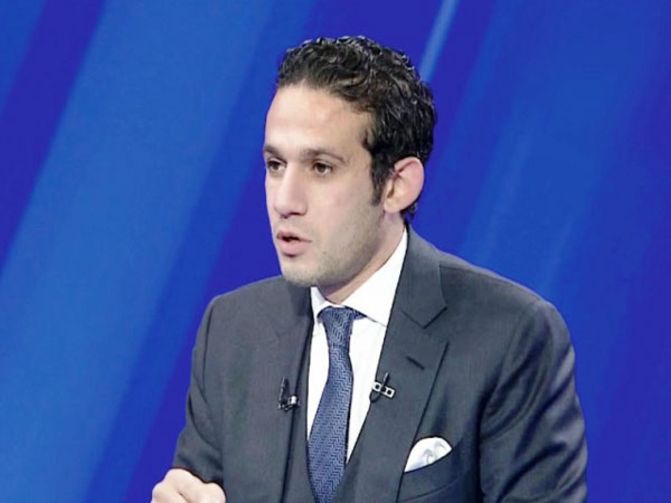 وجوده سيطيح بهم فضل يعلن مفاجآت عن رئيس الأهلي الجديد بعد الخطيب 3 1117296b482f9f46263046657f9f8975