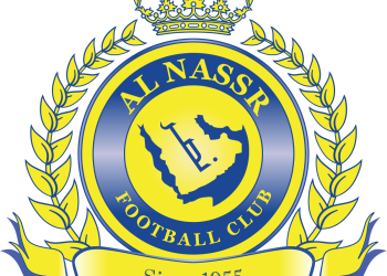 النصر السعودي يقترب من انهاء صفقة عالمية داخل باريس سان جيرمان
