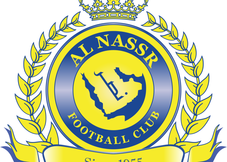 النصر السعودي يقترب من انهاء صفقة عالمية داخل باريس سان جيرمان 1 1200px Al Nassr FC Logo.svg