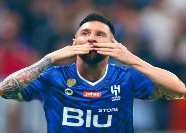 عاجل وغير متوقع باريس سان جيرمان يفاجئ الهلال السعودي بقرار مثير 1 15 02 23 815488634