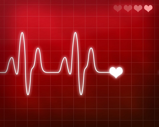 هيحمي القلب ويقوي المناعة أسرار تصدمك لا تعرفها عن هذا الزيت 3 1570957739 651 52933
