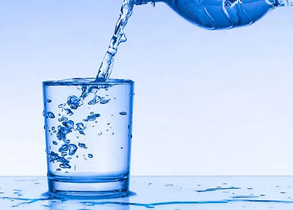 شرب كوب من الماء قبل النوم يصيبك بمشكلة صحية خطيرة 3 1575808643 904 34515 1