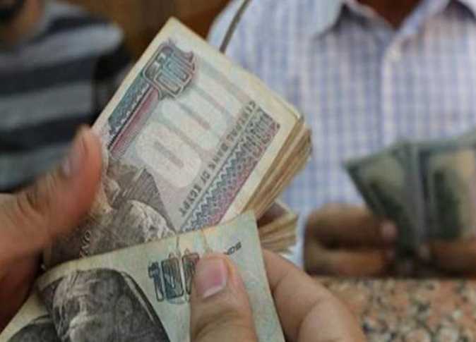 وظيفة ولا في الأحلام هتقبض 60 الف شهريا اعرف التفاصيل 4 1717517 0