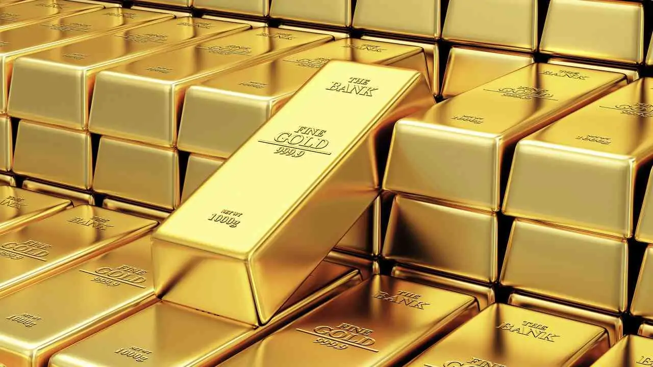 أرتفاع جديد يضرب الذهب اليوم وعيار 21 مفاجأة 4 19 2022 637918348295432189 543 1