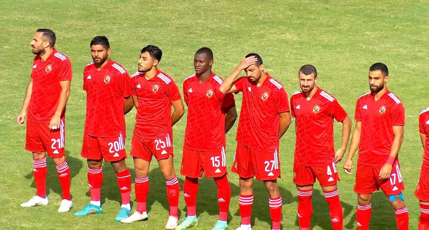 برعاية الخطيب صفقة من داخل بيراميدز تشعل الدوري المصري 2 19 2022 638009310538052525 805 2