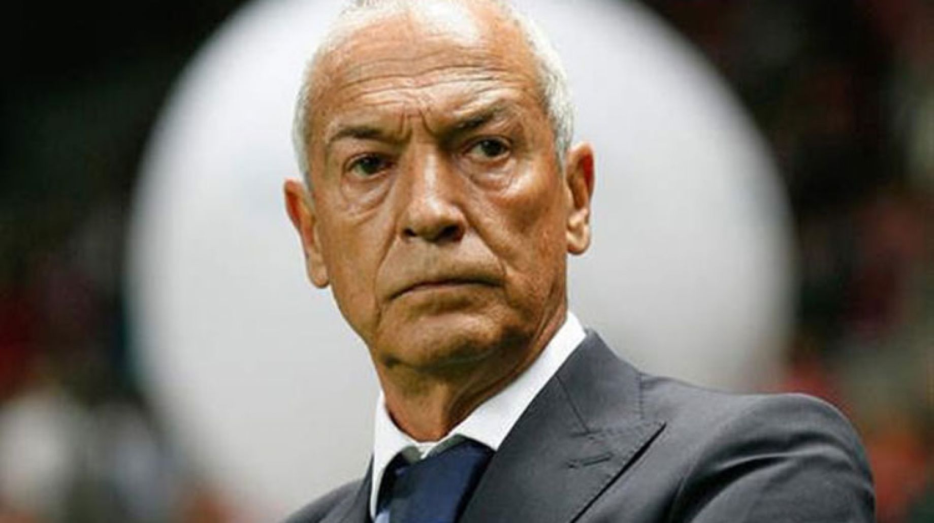 أزمة عاصفة تضرب الزمالك قبل المباراة الهامة المرتقبة 4 1d9659cb164bb56b0f19614b797aa680 4