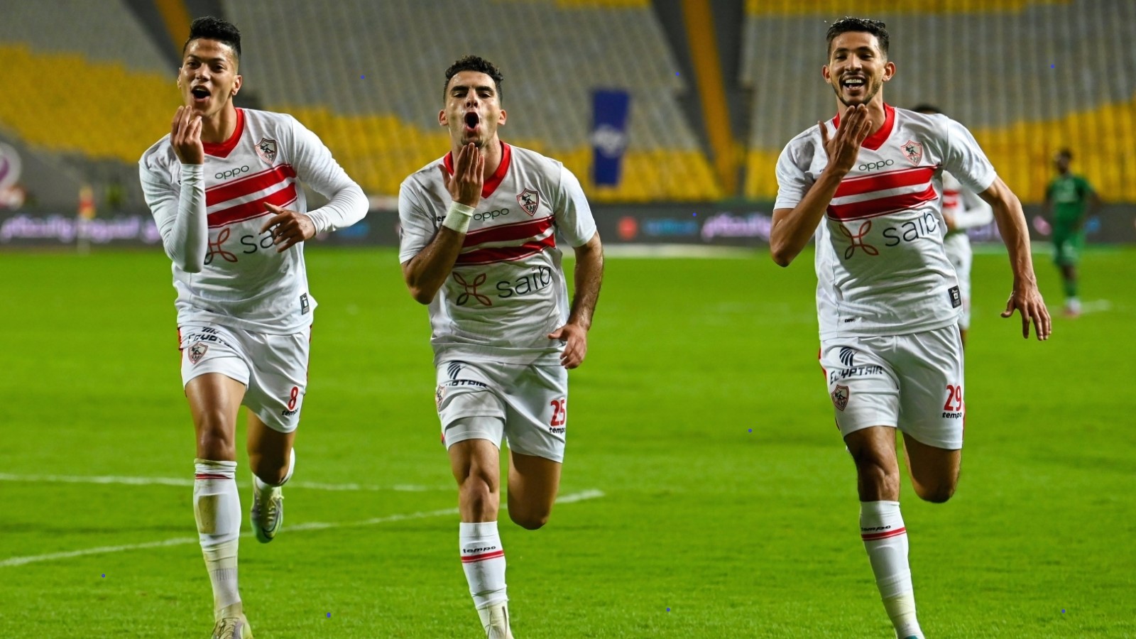 بنسبة 36٪ شيكابالا يعاني من مرض خطير و طبيب الزمالك يكشف مفاجأة 2 2 9 2022 16 54 10 GomhuriaOnline 591662130450 2