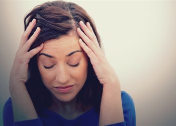 عقب انتشار هذة الظاهرة علم النفس يوضح لماذا ينسى الكثيرين أسماء الناس كثيرا 7 لماذا ينسى الكثيرين أسماء الناس