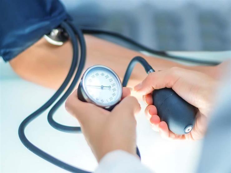 مشروبان مفضلان لدى المصريين يرفعان ضغط الدم فجأة خلال 30 دقيقة 3 2019 2 10 19 9 7 740