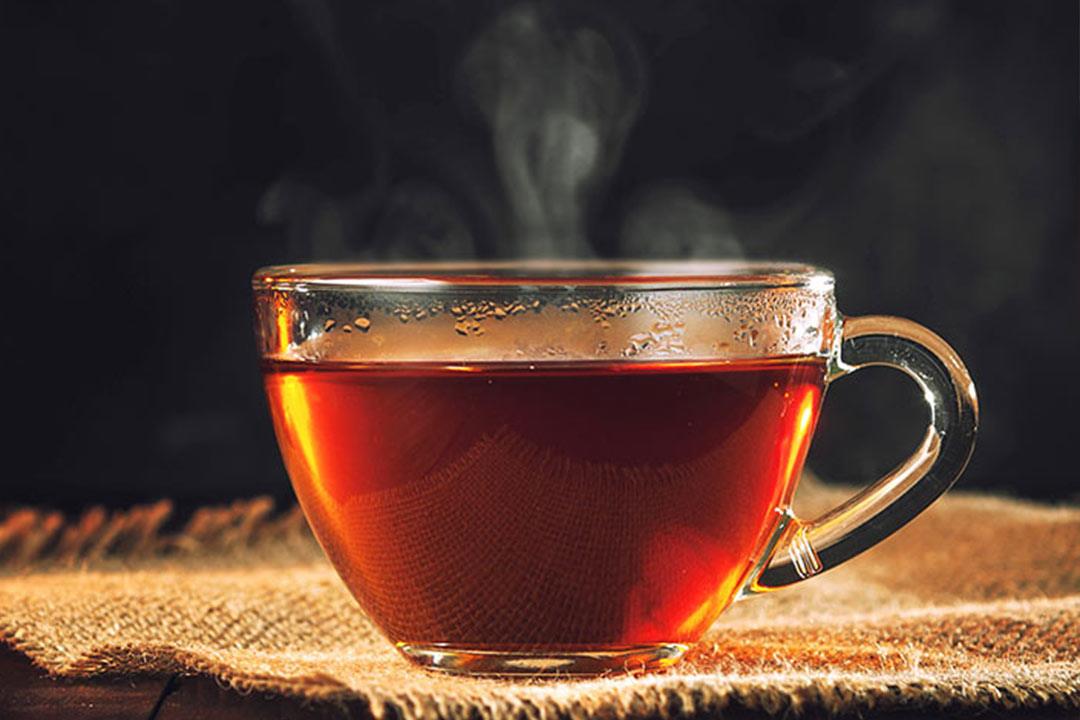 شرب كوب من الشاي قبل النوم يصيبك بمشكلة خطيرة 2 2019 2 13 14 10 46 764