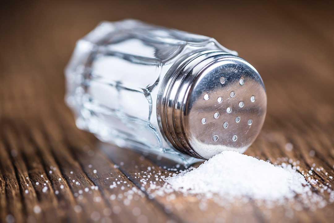 مش هتصدق الملح بيعمل إيه في جسمك تفاصيل مفاجأة 3 2019 5 6 12 49 30 205