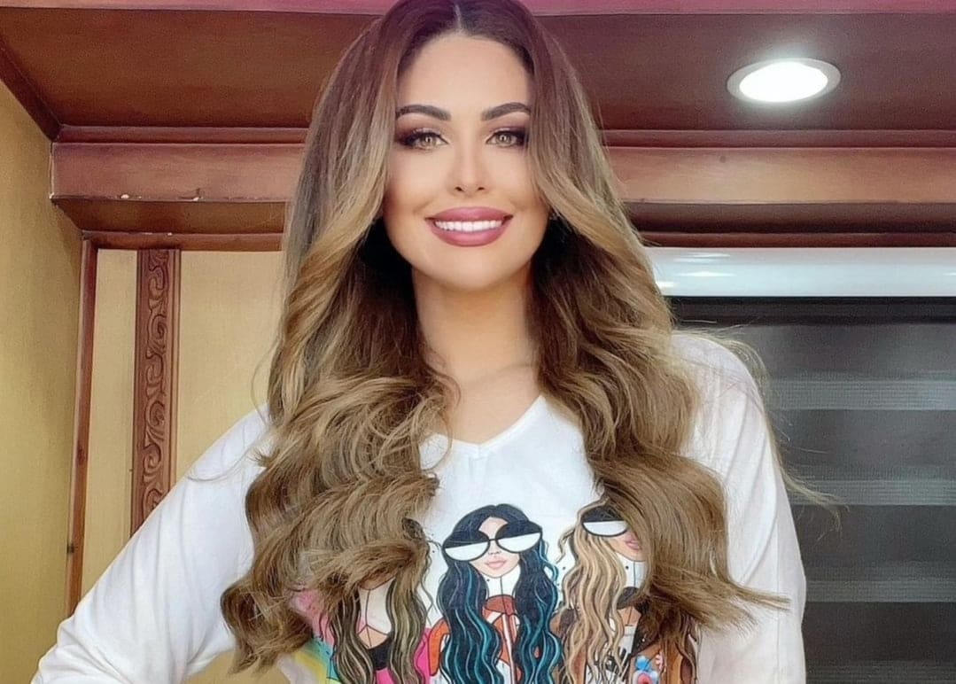 مي سليم تكشف سبب رفضها الزواج من هداف الأهلي 2 2022 637852883683309201 330