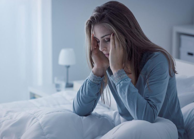 تظهر في الصباح احذر علامات تشير إلى إصابتك بمرض خطير 1 20220212124221213