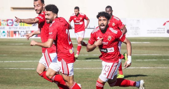 عقب لقاء الهلال السوداني الأهلي يعلن التوقيع مع ثنائي دولي رسميا 2 202302210428122812