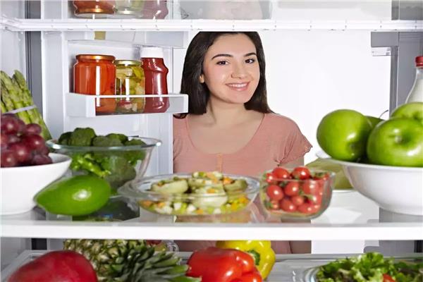 5 خطوات للحفاظ على الفاكهة طازجة وتجنب تلفها 2 20230312004933895