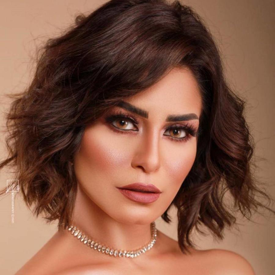 زواج سري ووالدها سر بكائها منه فضالي تكشف المستور من حياتها 2 بكاء منه فضالي