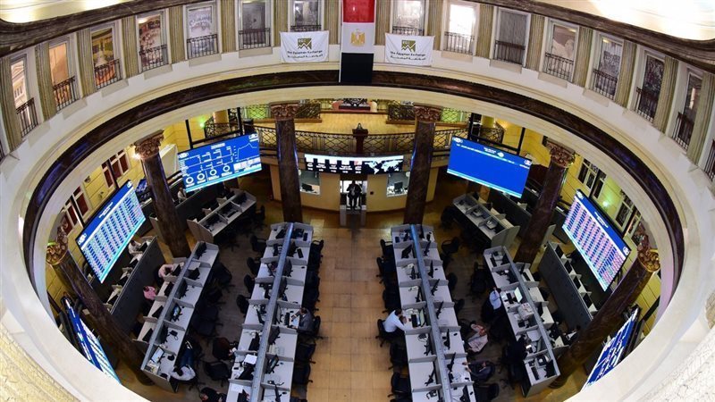 الدولار هيوصل لـ 39 جنية خبير أقتصادي يحذر مماسيحدث 4 214 1