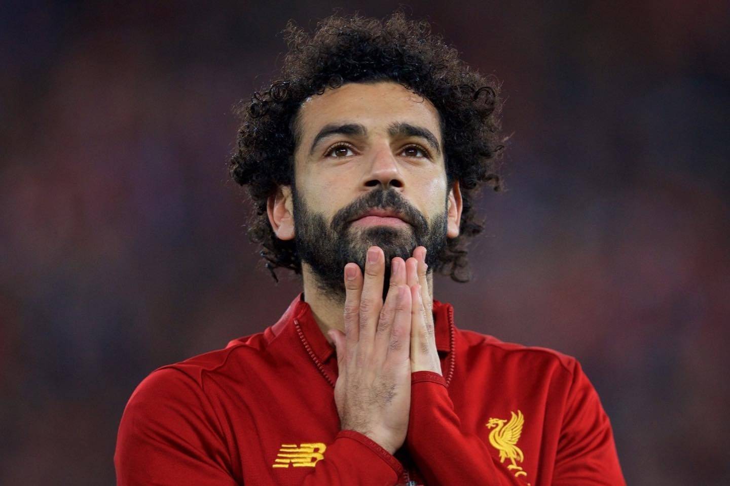 قرار تاريخي للنجم محمد صلاح من إدارة ليفربول 3 22 03 22 758835716 1