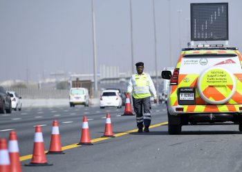 مفاجأة من العيار الثقيل خصم نص الفلوس على هذه المخالفات ما عدا هذه الفئات