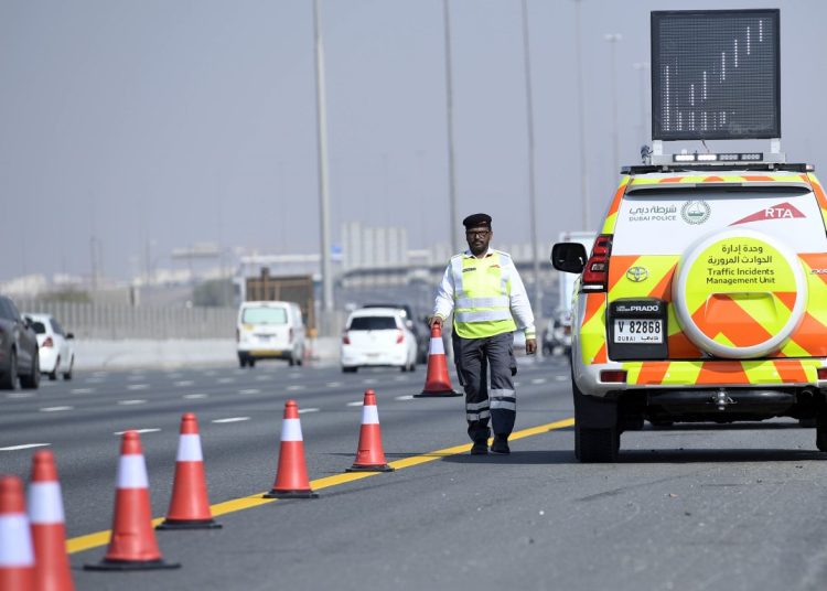 مفاجأة من العيار الثقيل خصم نص الفلوس على هذه المخالفات ما عدا هذه الفئات 1 2206855497668937400