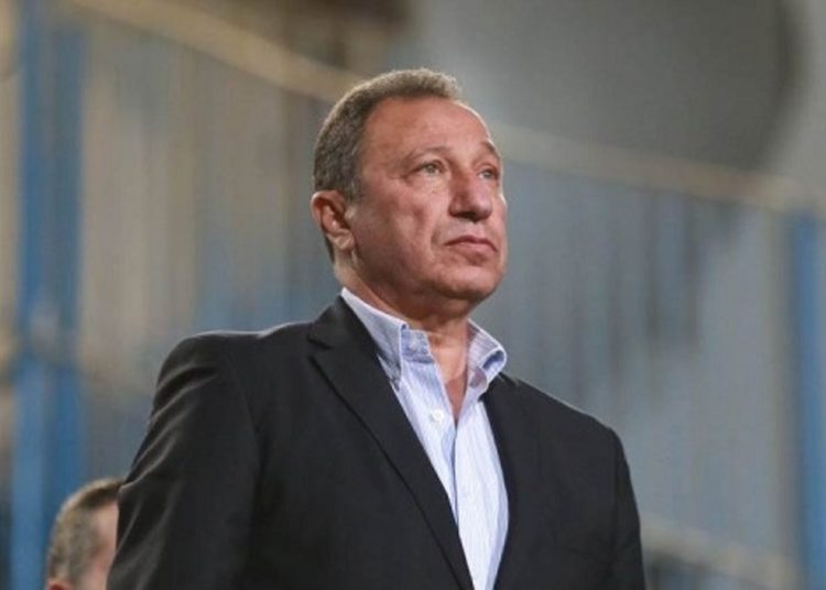 خبر عاجل يصدم الأهلي من فيفا ويفرض عقوبات غير متوقعة بسبب هذا الأمر 1 231ff13eb80df8a9ffd6606f745600ce58755252 6