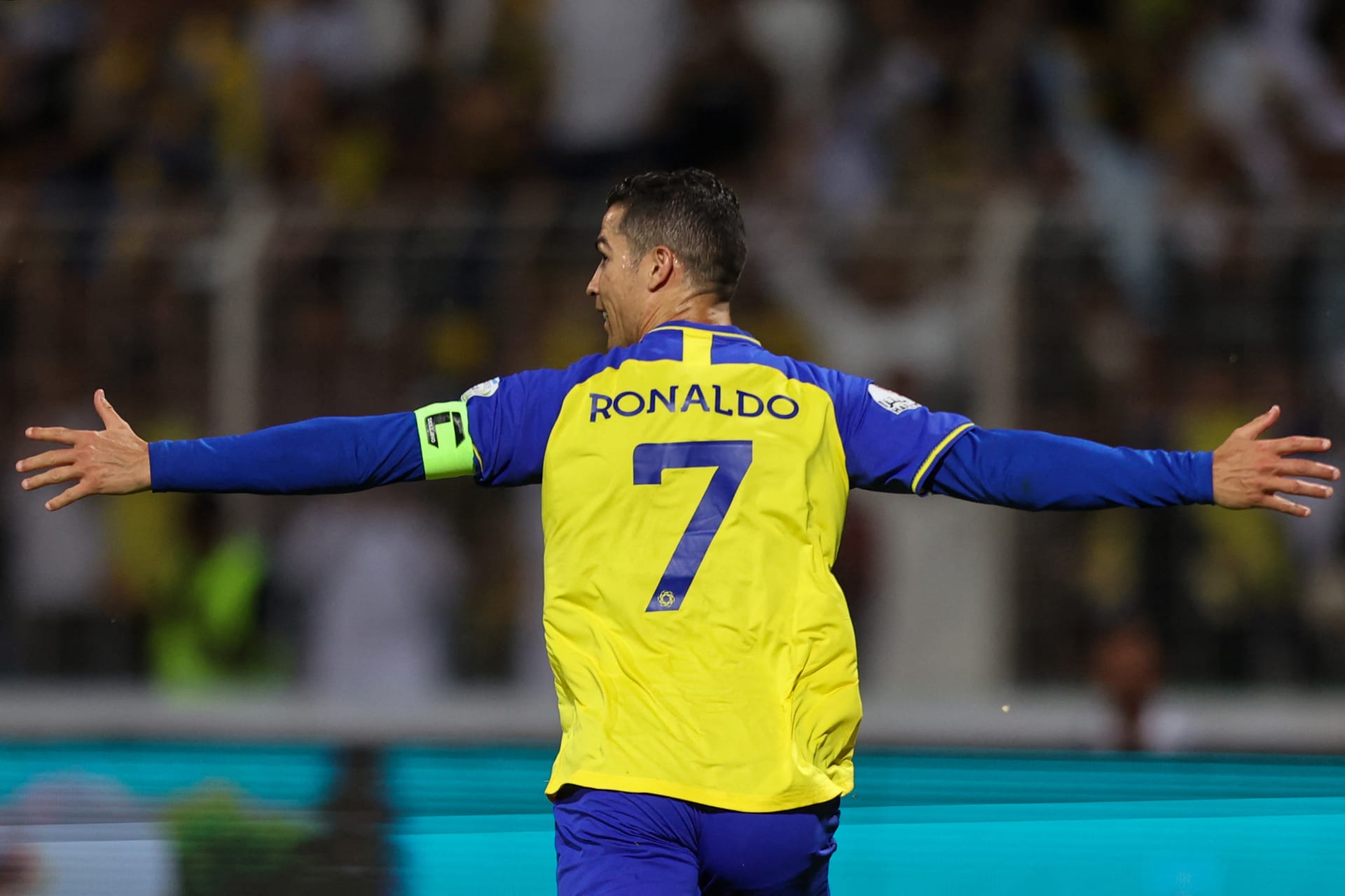 تفاصيل مفاجأة بشأن النصب على كريستيانو رونالدو في السعودية مش هتصدق خالص 3 233378