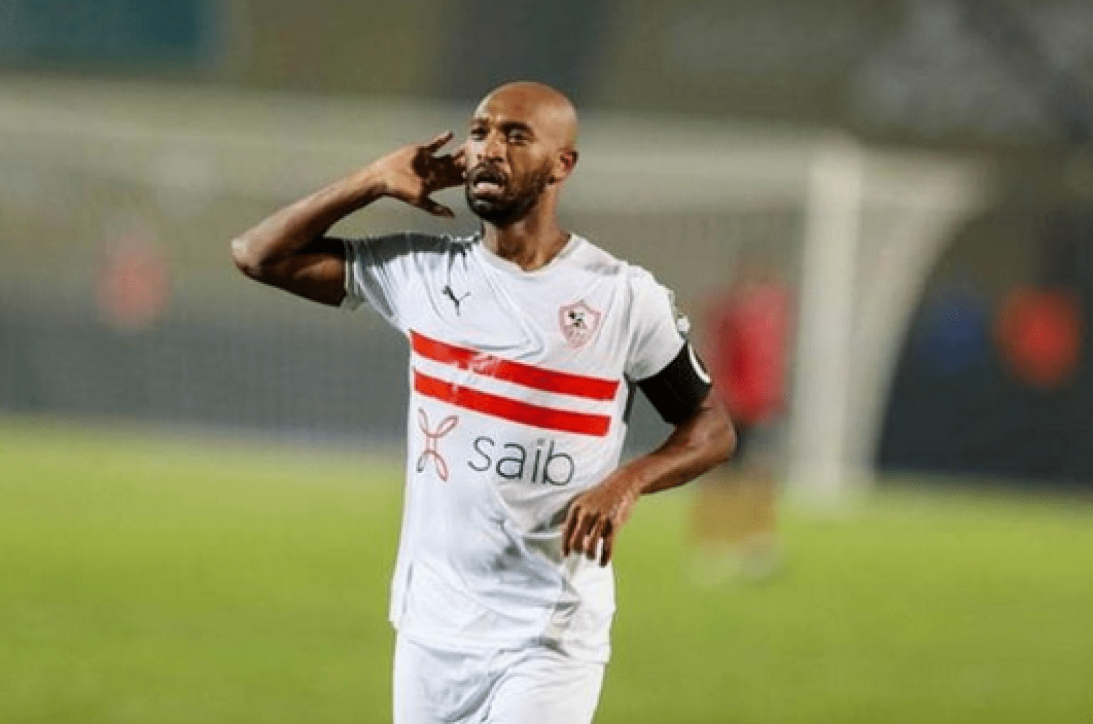 عاجل الآن القائم بأعمال الزمالك يحسم مصير فيريرا 4 26 12 2021 20 28 14 GomhuriaOnline 521640543294