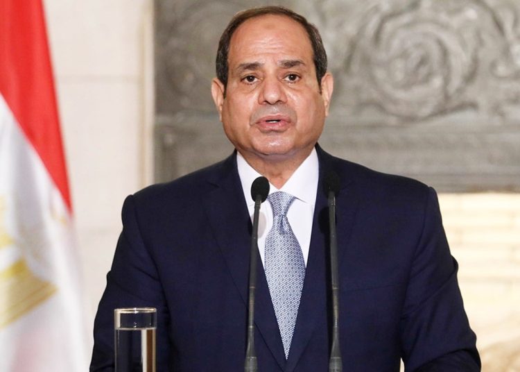 انخفاض كبير في سلعة هامة جدا تفرح المصريين اعرف ايه هي وروح اشتريها بسرعة 1 28524e31 e404 407b 9734 fa5410af49d4