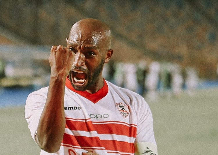 بنسبة 36٪ شيكابالا يعاني من مرض خطير و طبيب الزمالك يكشف مفاجأة 1 297363714 5450435421678085 1194375634522079950 n e1670702656192