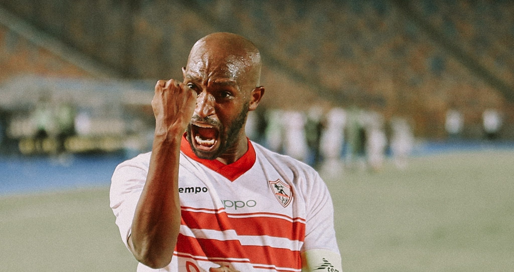 تفاصيل مرض شيكابالا يعلنها طبيب نادي الزمالك 2 297363714 5450435421678085 1194375634522079950 n e1670702656192