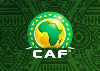 بسبب قرار عاجل لـ كاف ضربة جديدة للأهلي منذ قليل