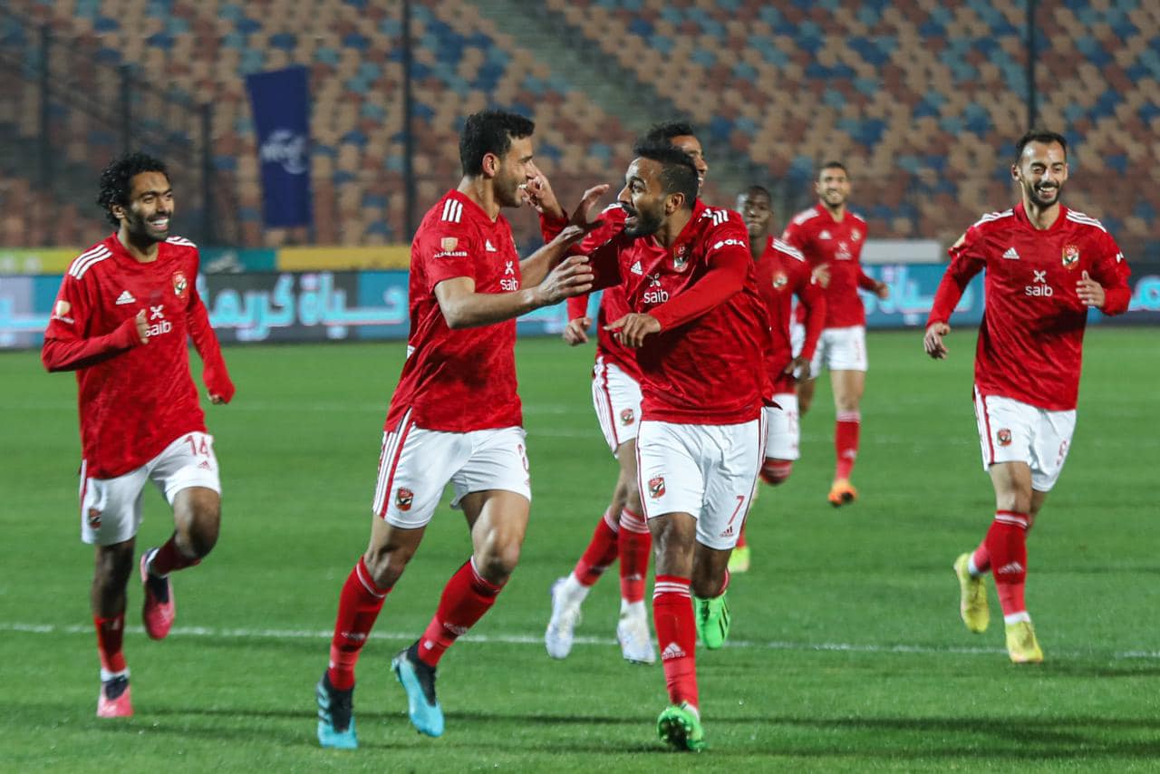 بعد تكذيب كولر نجم الأهلي مهدد بالعقوبات بعد تصرف شقيقه 2 319759279 723161042504428 5420966791102625044 n 1