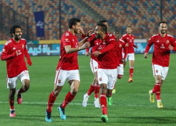 مدرب الأهلي كولر يرفض تمديد عقده قبل السفر