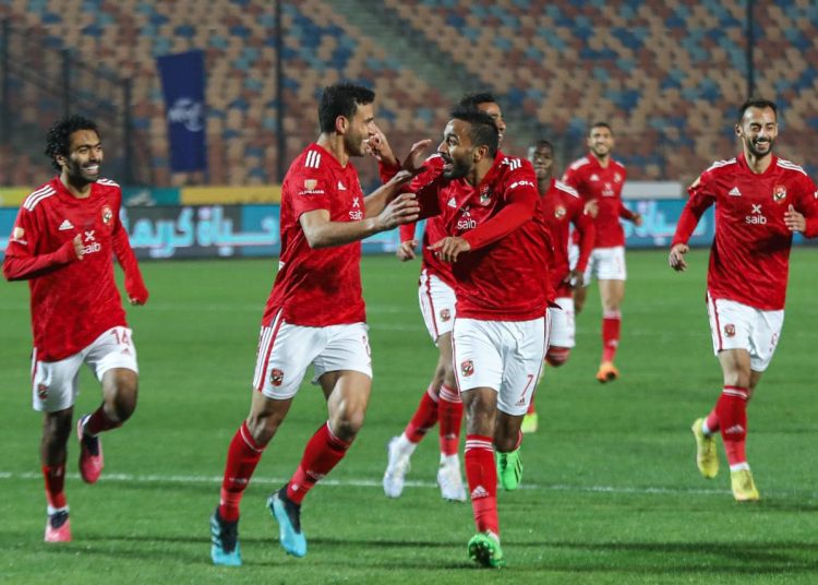 ضربة موجعه للنادى الأهلي قبل مباراة الأهلي والرجاء 1 مدرب الأهلي كولر يرفض تمديد عقده قبل السفر