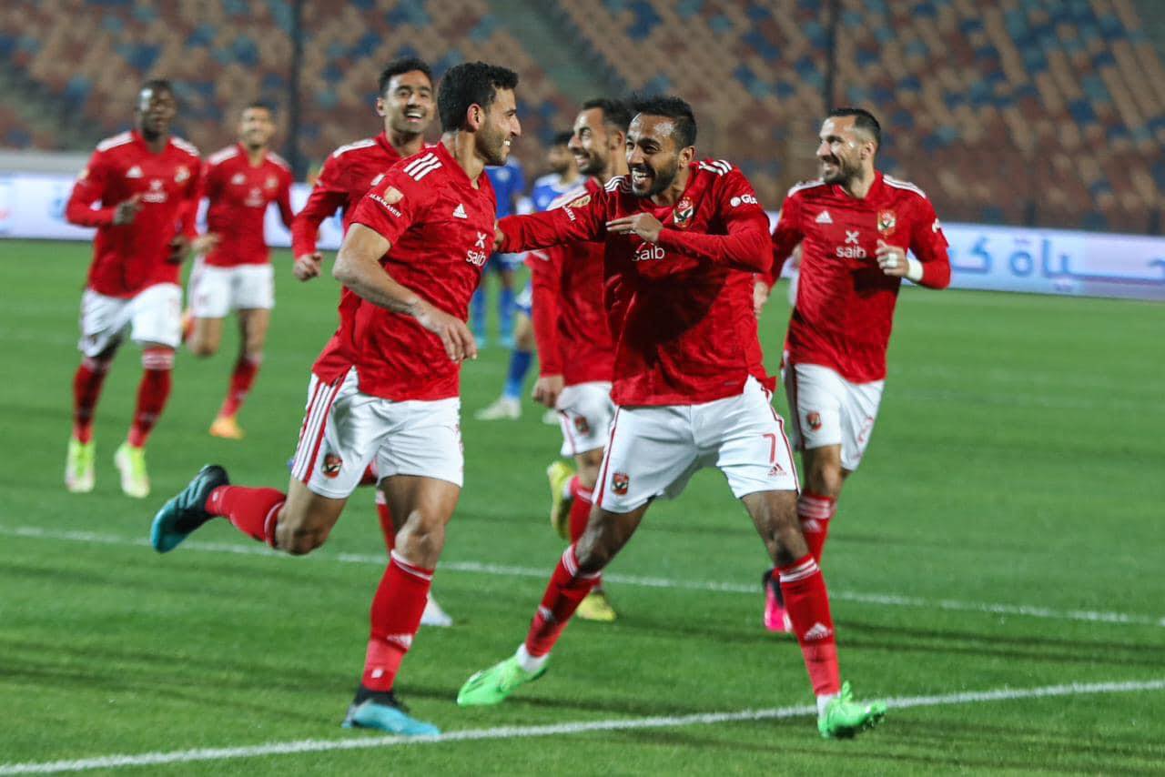 وجوده سيطيح بهم فضل يعلن مفاجآت عن رئيس الأهلي الجديد بعد الخطيب 2 322926262 1208851720010481 8430222956320329982 n