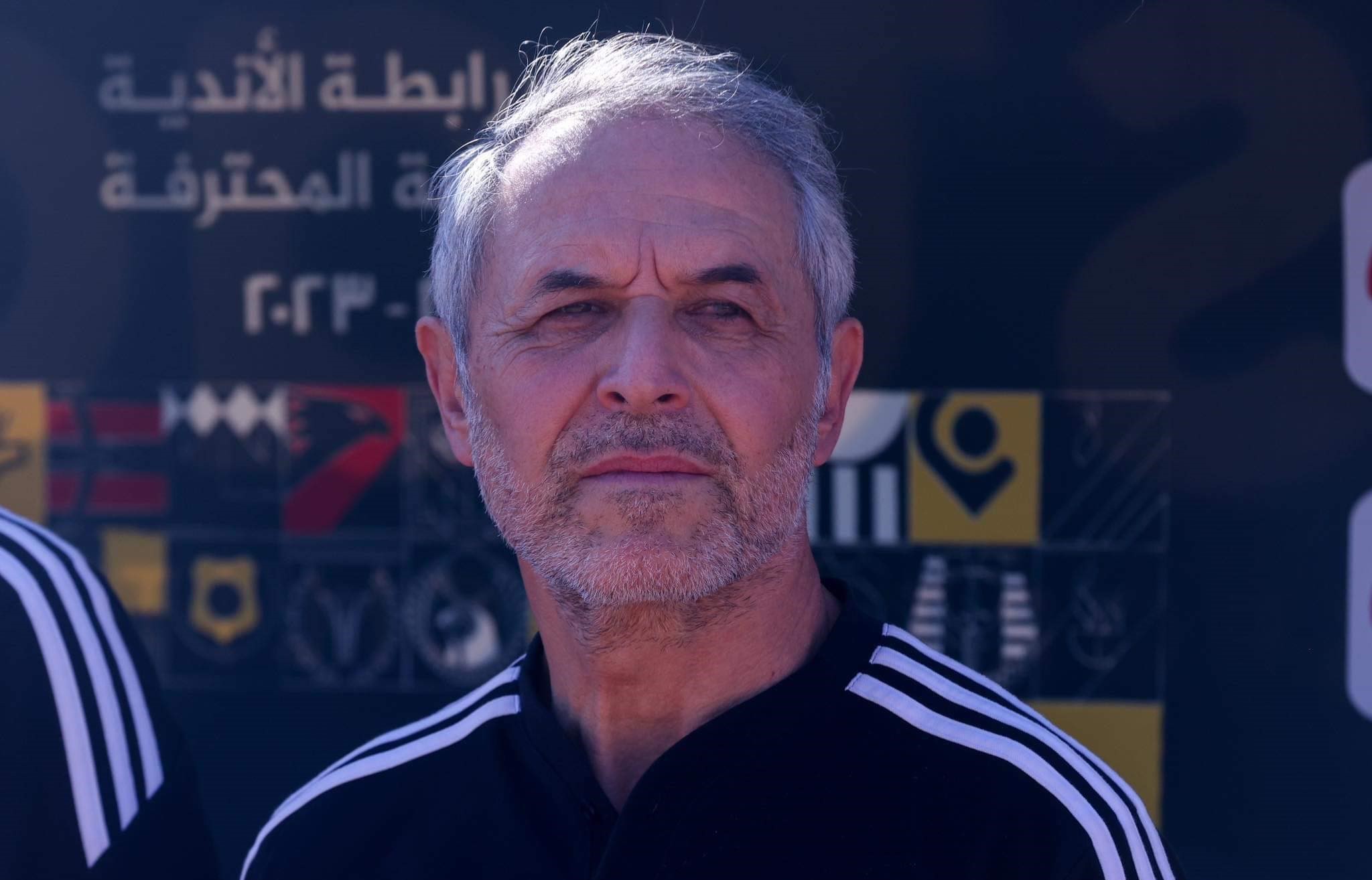 صن داونز يعكنن على كولر ويصدر فرمان ناري قبل مواجهة الأهلي في أبطال أفريقيا 2 330887940 967560181047547 3883685221383110672 n 63f4e6f285aff