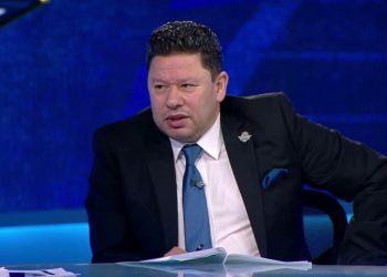 رضا عبدالعال يهاجم صفقة نادي الأهلي الجديدة