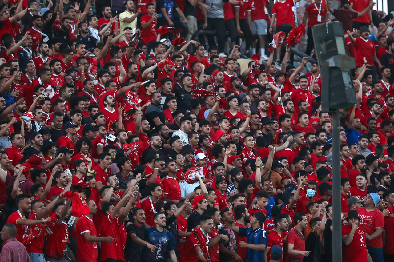 زلزال في الأهلي بعد تعليق كولر الغير متوقع مش هتصدق قال ايه 3 331121826 777955360593699 258980905716533898 n 114