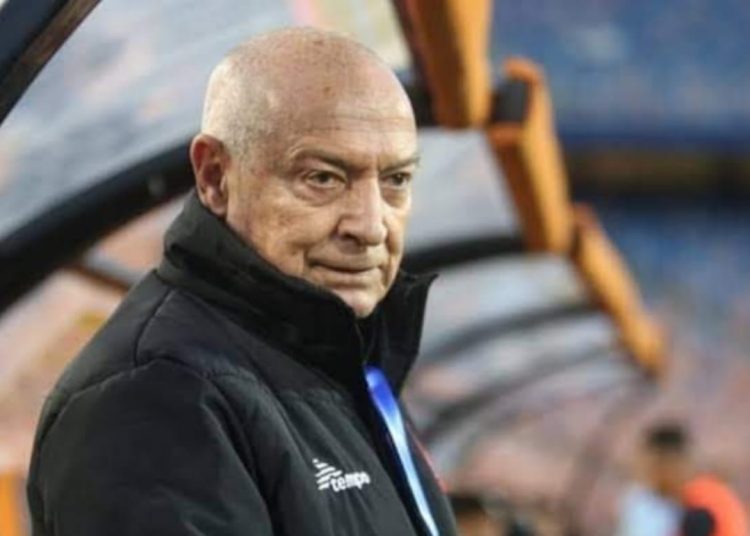 مصير فيريرا مع الزمالك قبل موقعة الترجي 1 331121826 777955360593699 258980905716533898 n 124