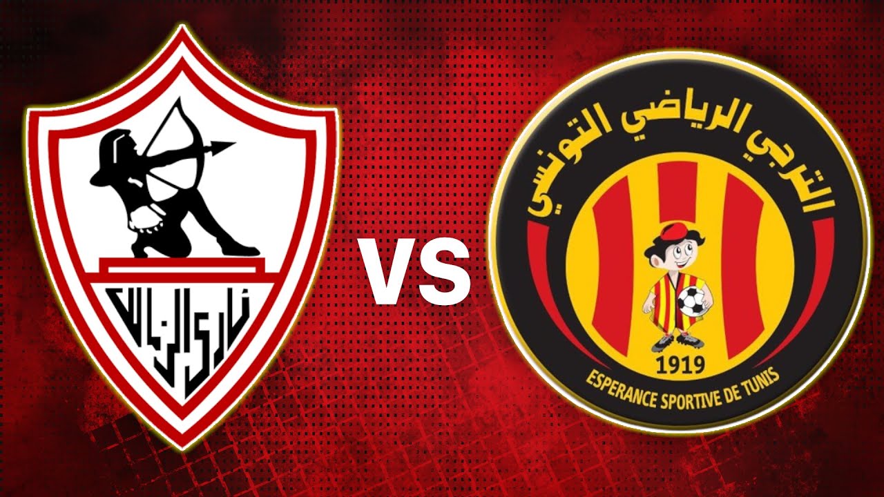 مصير فيريرا مع الزمالك قبل موقعة الترجي 3 331121826 777955360593699 258980905716533898 n 126