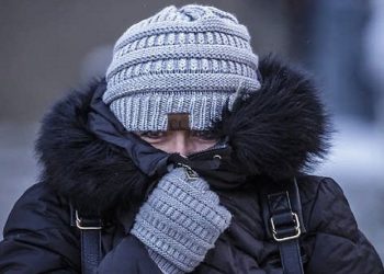 الأرصاد تفجر مفاجأة من العيار الثقيل المواطنين رجعوا البطاطين بسرعة