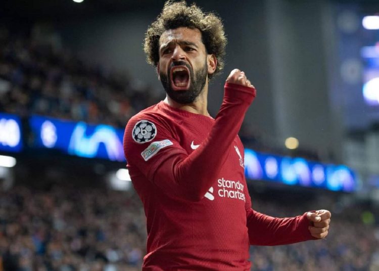ليلة توهج بها محمد صلاح عمل ملحمة تاريخية ليفربول يكتسح مانشستر يونايتد 7-0 1 331121826 777955360593699 258980905716533898 n 146