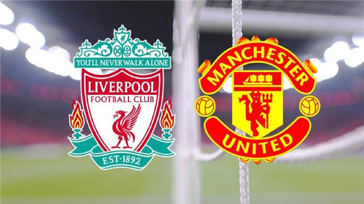 ليلة توهج بها محمد صلاح عمل ملحمة تاريخية ليفربول يكتسح مانشستر يونايتد 7-0 2 331121826 777955360593699 258980905716533898 n 147