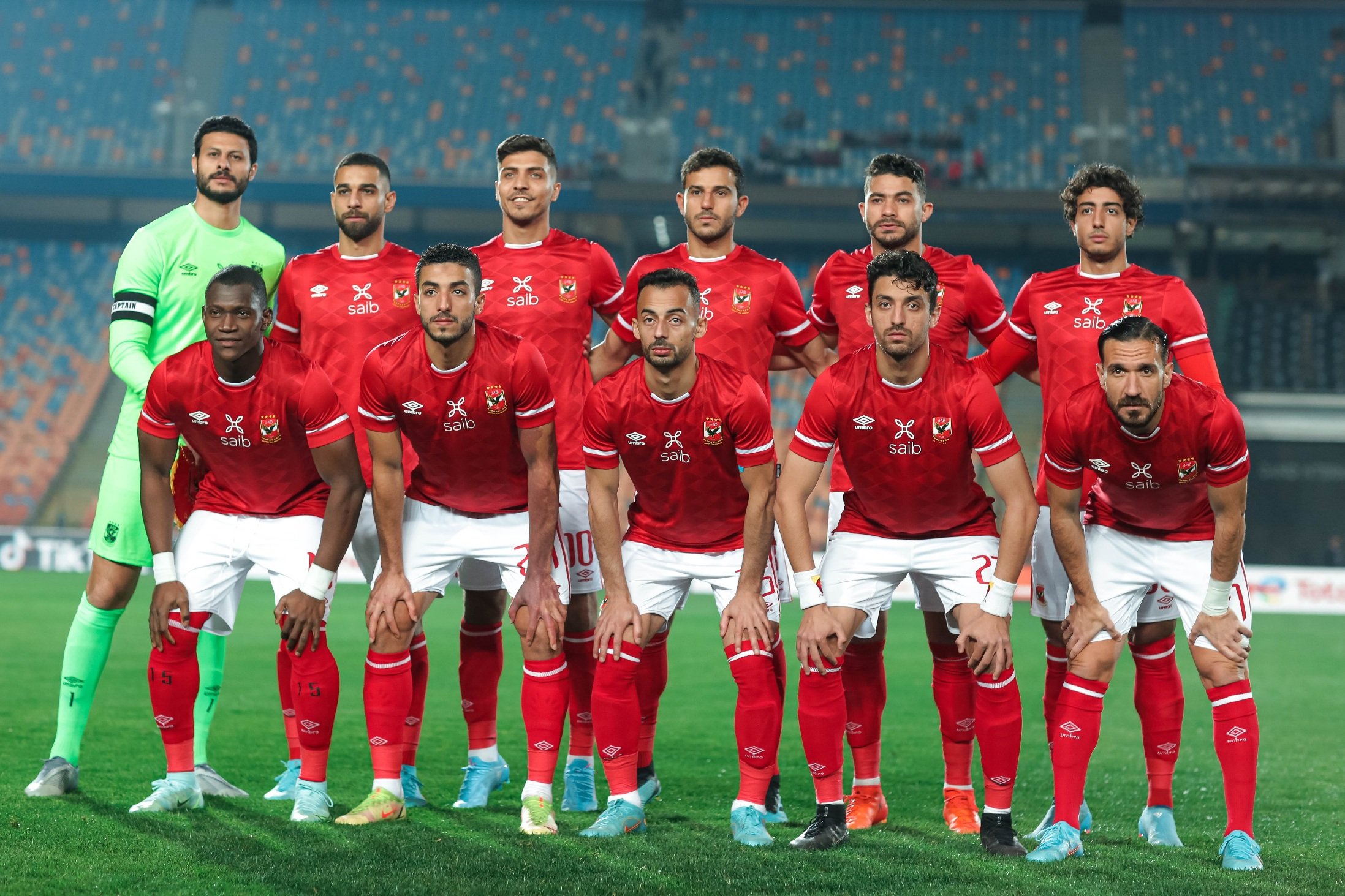 خالد الغندور يفاجئ جماهير الأهلي قبل مبارة صن داونز 3 331121826 777955360593699 258980905716533898 n 153