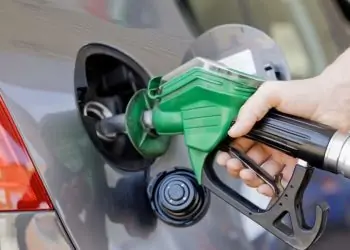 بعد زيادة سعر البنزين ننشر 6 نصائح ذهبية لتوفير استهلاك الوقود للسيارات
