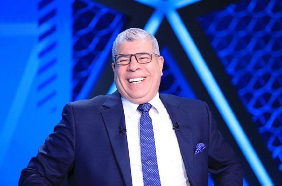 بعد مباراة الترجي قرار عاجل من كاف ضد 2 من نجوم الزمالك 3 331121826 777955360593699 258980905716533898 n 155