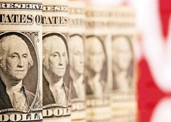 سعر الدولار اليوم بالبنوك المصرية 6-3-2023 و ضربة قوية في السوق السوداء